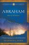 [Ancient-Future Bible Study: Experience Scripture through Lectio Divina 01] • Abraham